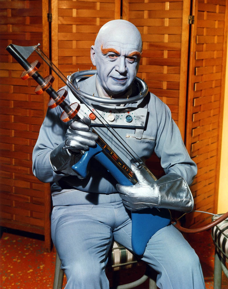 Mr Freeze Batman 60 s TV Wiki FANDOM Powered By Wikia mr-freeze-batman-60-s-tv-wiki-fandom-powered-by-wikia