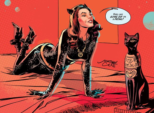 File:CatwomanComics.jpg