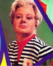 File:Ma Parker.png