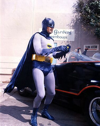 File:BatmobileApproach.jpg