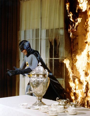 File:BatmanFire.jpg