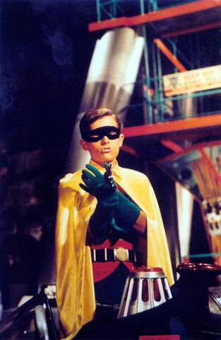 File:MollyRobin.jpg