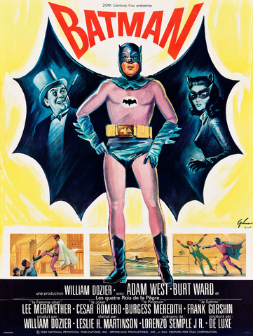 File:Batman French poster.png