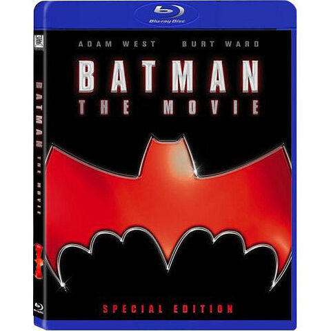 File:Bluray.jpg