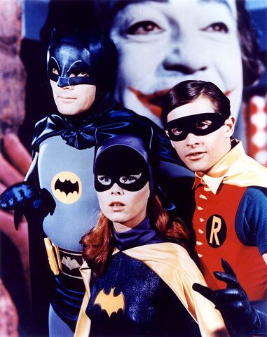 File:Trio.jpg