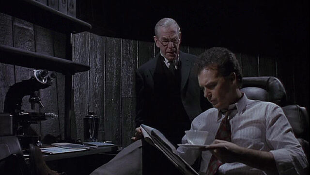 File:Alfred and Bruce 1989.jpg