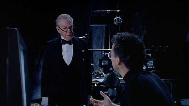 File:Batman Returns 0828.jpg