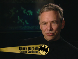 Gardell
