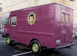 JokerVanPhoto