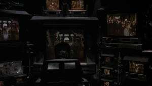 Batcomputer-89-screencap.png (1.33 MB) Batcomputer-89-screencap