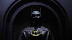 Batsuit-1