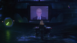 BatmanAndRobin-batcomputer