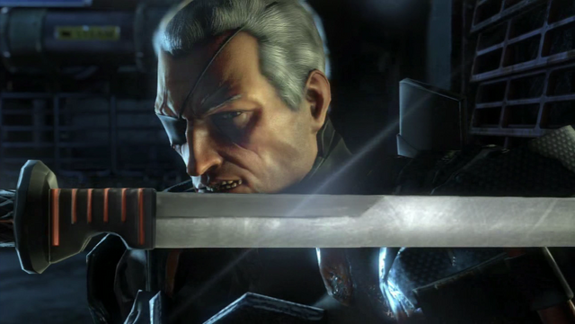 File:BAO-Slade sword.png