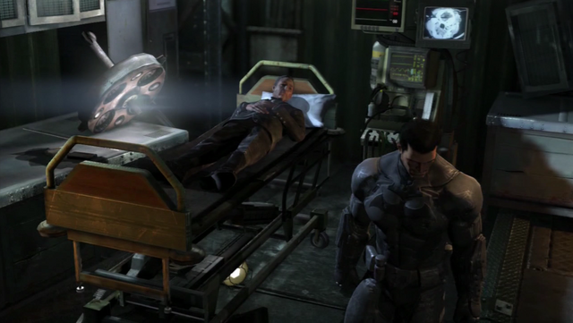 File:BAO-Alfred bed.png