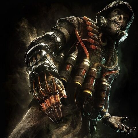 File:BAK-Scarecrow.jpg