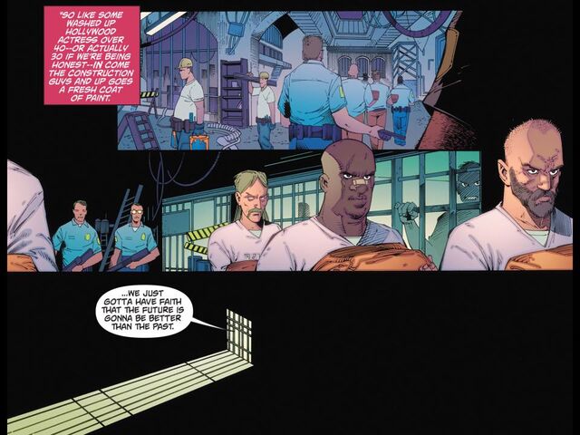 File:JokerWill 2-6.jpg