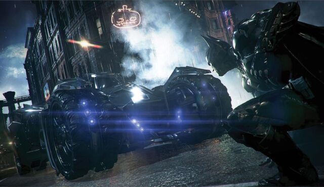 File:Batmobile2.jpg