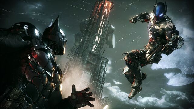File:BAK-Knight leap.jpg