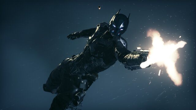 File:Jumpshot.jpg