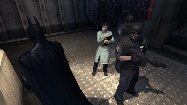 File:Penny lobby.png