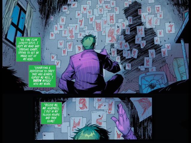 File:JokerWill 1-13.jpg