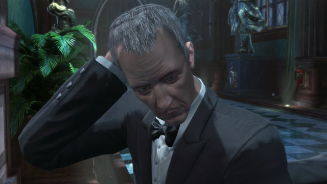 File:CCH-Alfred ambush.png