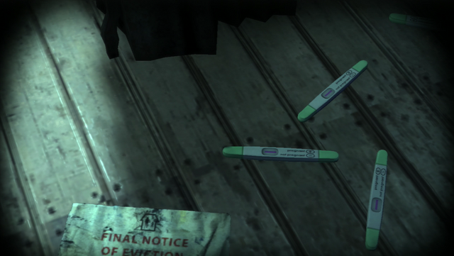 File:HQR-Harley pregnancy.png