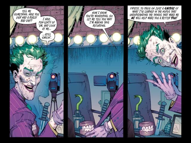 File:JokerWill 1-3.jpg