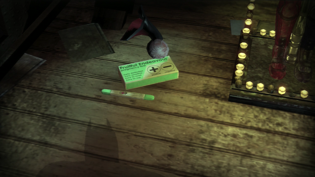 File:BAC-Harley pregnancy.png