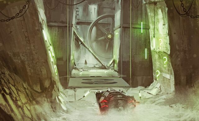 File:Riddler race concept.jpg