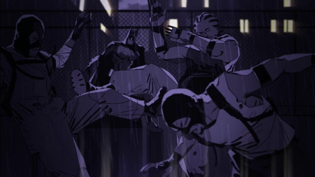 File:Bronze Tiger defend.png