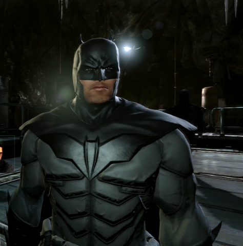 File:BAO-Batman Noel.png