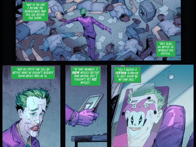 File:JokerWill 1-14.jpg