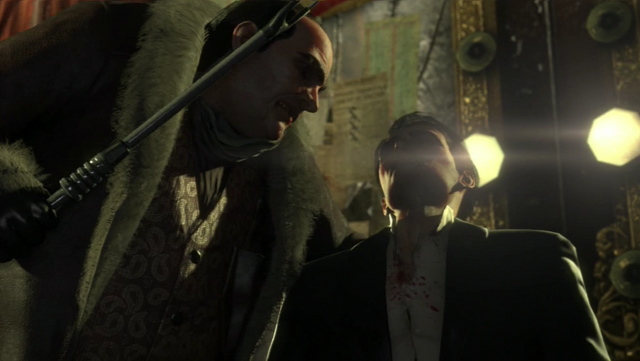 File:BAO-Penguin and Falcone.png