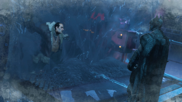 File:CCH-Penguin ice wall.png