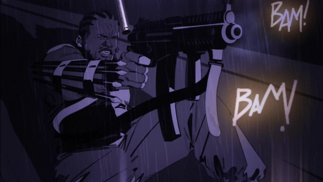 File:Bronze Tiger gun.png