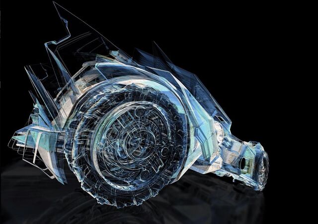 File:Batmobile schematic 2.jpg