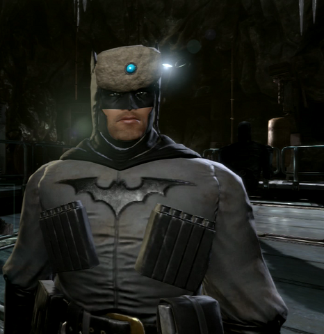 File:BAO-Batman Red Son.png