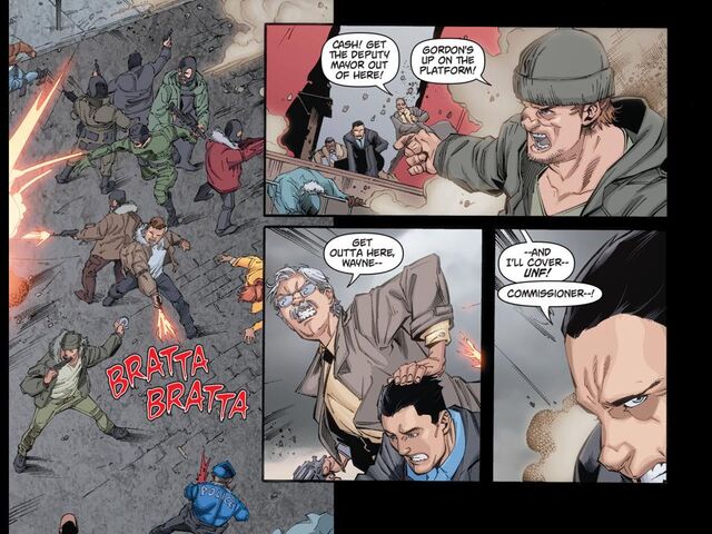 File:FightCityHall 1-18.jpg