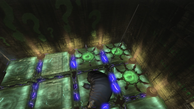 File:BAC-Line trap.png