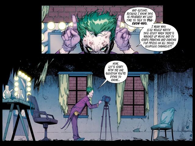 File:JokerWill 1-4.jpg