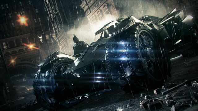 File:Batmobile3.jpg
