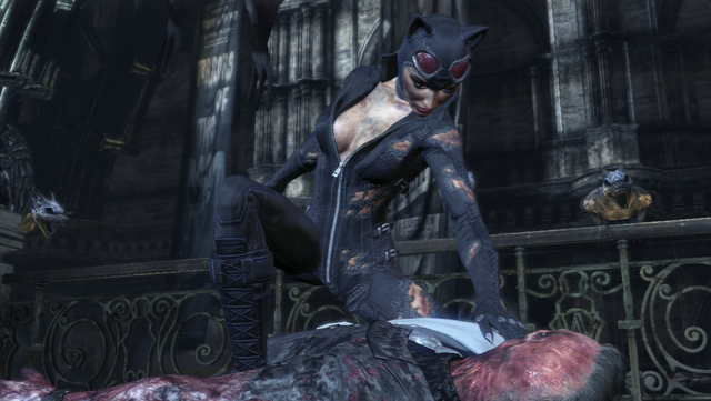 File:BAC-TwoFace takedown.png
