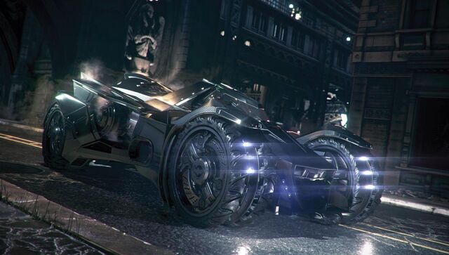 File:BAK-Batmobile.jpg