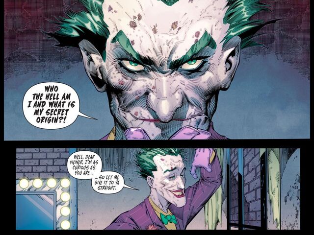 File:JokerWill 1-5.jpg