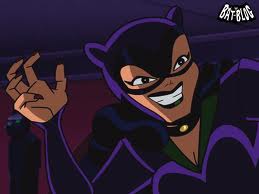 Ficheiro:Thumb Catwoman.jpg