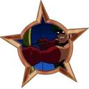 Ficheiro:Badge-edit-1.png