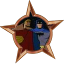 Ficheiro:Badge-sayhi.png