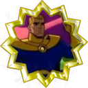 Ficheiro:Badge-love-5.png