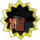 Ficheiro:Badge-picture-6.png